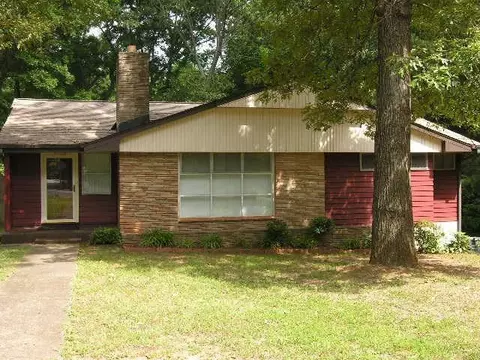 105 Augusta Rd, Clemson, SC 29631 photo 1