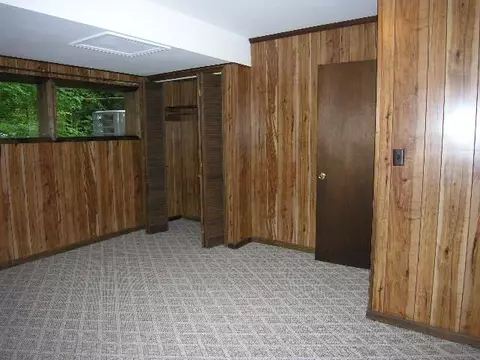 105 Augusta Rd, Clemson, SC 29631 photo 29