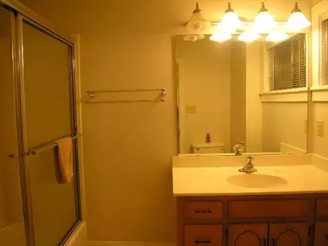 105 Augusta Rd, Clemson, SC 29631 photo 23
