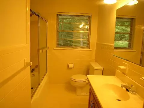 105 Augusta Rd, Clemson, SC 29631 photo 18