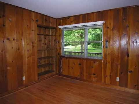 105 Augusta Rd, Clemson, SC 29631 photo 16