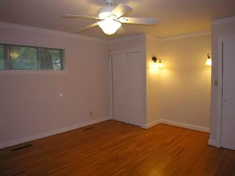 105 Augusta Rd, Clemson, SC 29631 photo 21
