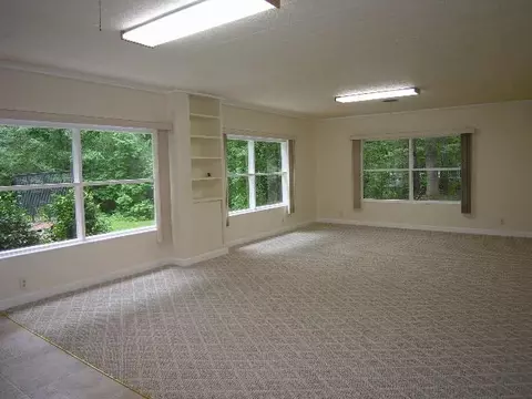 105 Augusta Rd, Clemson, SC 29631 photo 25
