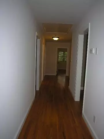 105 Augusta Rd, Clemson, SC 29631 photo 15