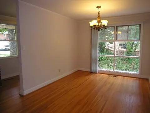 105 Augusta Rd, Clemson, SC 29631 photo 8