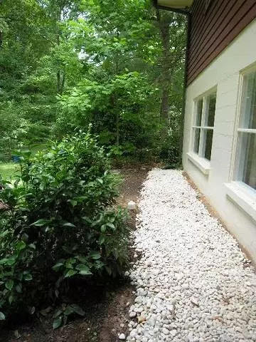 105 Augusta Rd, Clemson, SC 29631 photo 32