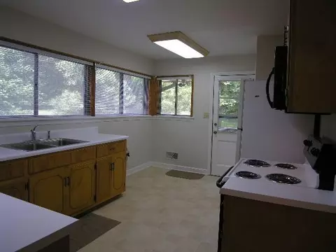 105 Augusta Rd, Clemson, SC 29631 photo 10