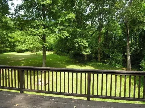 105 Augusta Rd, Clemson, SC 29631 photo 34