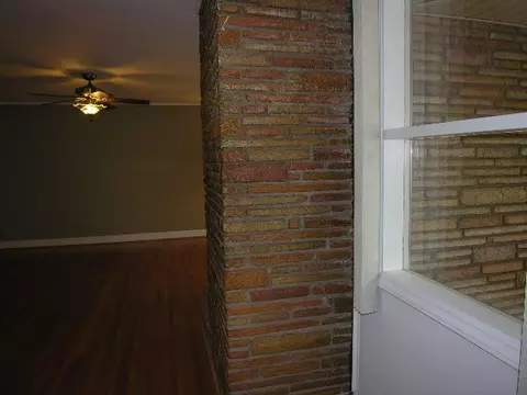 105 Augusta Rd, Clemson, SC 29631 photo 3