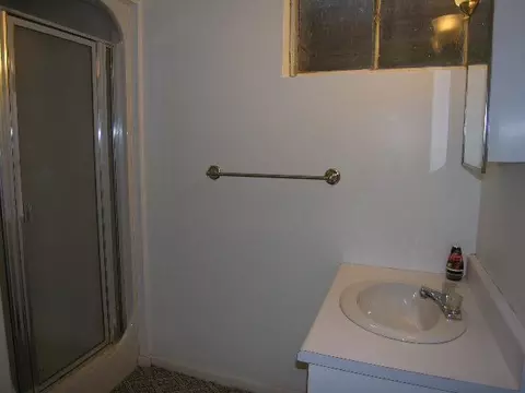 105 Augusta Rd, Clemson, SC 29631 photo 30