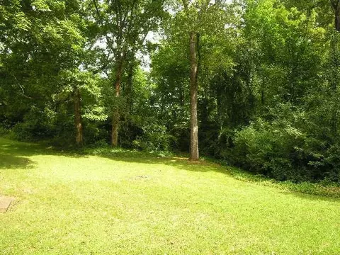 105 Augusta Rd, Clemson, SC 29631 photo 35