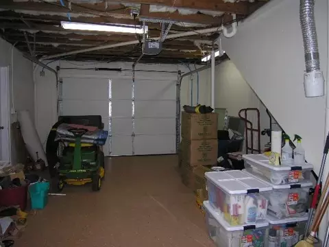 105 Augusta Rd, Clemson, SC 29631 photo 31