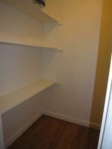 105 Augusta Rd, Clemson, SC 29631 photo 19