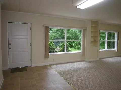 105 Augusta Rd, Clemson, SC 29631 photo 27