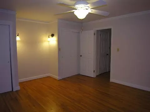 105 Augusta Rd, Clemson, SC 29631 photo 20