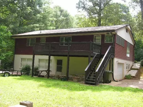 105 Augusta Rd, Clemson, SC 29631 photo 36