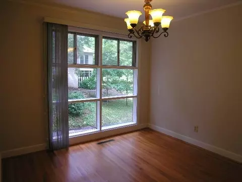 105 Augusta Rd, Clemson, SC 29631 photo 9