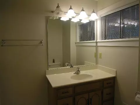 105 Augusta Rd, Clemson, SC 29631 photo 22