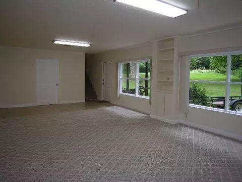 105 Augusta Rd, Clemson, SC 29631 photo 26