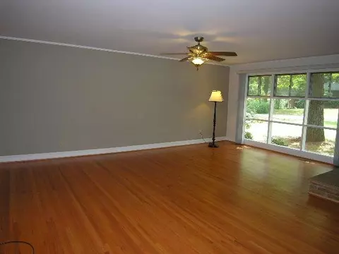 105 Augusta Rd, Clemson, SC 29631 photo 6