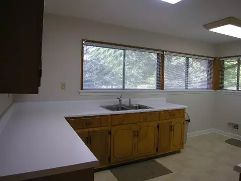 105 Augusta Rd, Clemson, SC 29631 photo 11