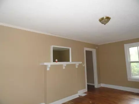 618 E Orr St, Anderson, SC 29621 photo 2