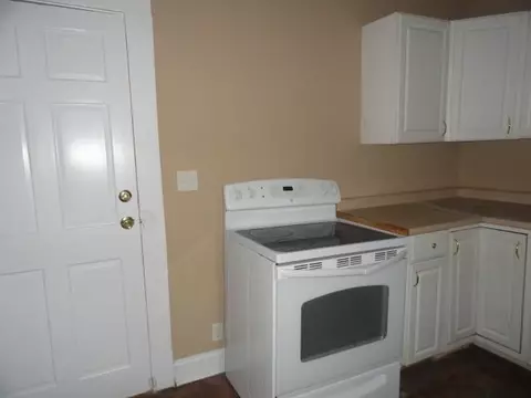 618 E Orr St, Anderson, SC 29621 photo 5