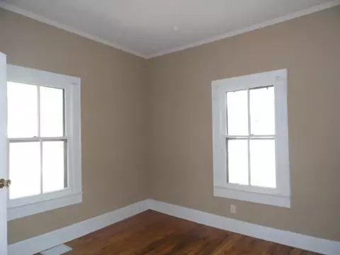 618 E Orr St, Anderson, SC 29621 photo 6