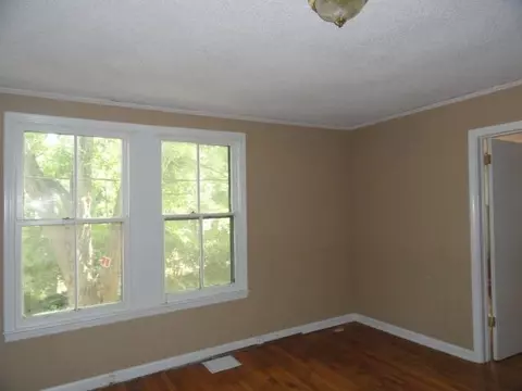 618 E Orr St, Anderson, SC 29621 photo 7