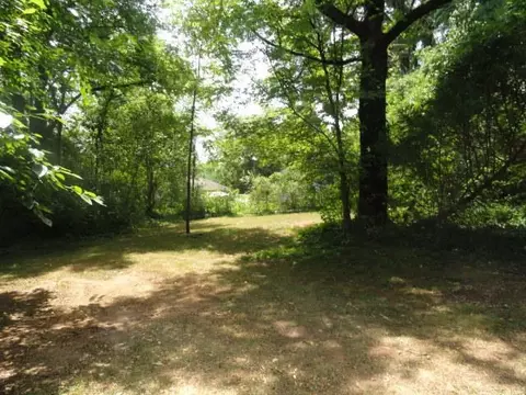 618 E Orr St, Anderson, SC 29621 photo 10