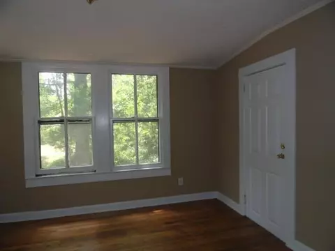 618 E Orr St, Anderson, SC 29621 photo 8