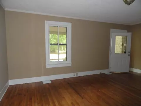 618 E Orr St, Anderson, SC 29621 photo 9