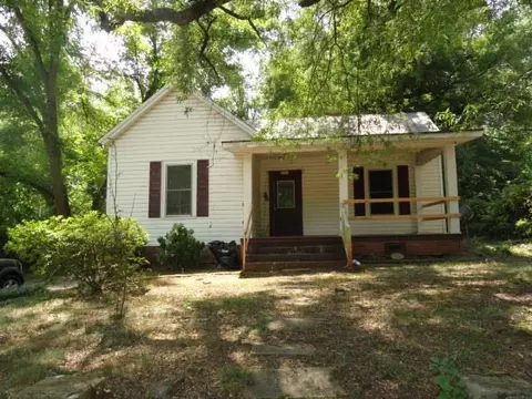 618 E Orr St, Anderson, SC 29621 photo 1