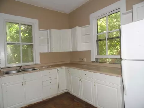 618 E Orr St, Anderson, SC 29621 photo 4