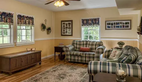 216 Earlestead Dr, Walhalla, SC 29691 photo 4