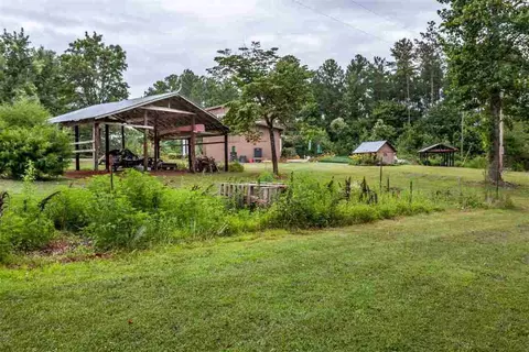 216 Earlestead Dr, Walhalla, SC 29691 photo 23
