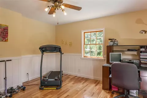 216 Earlestead Dr, Walhalla, SC 29691 photo 11