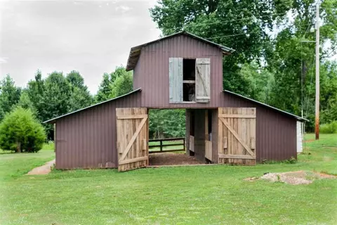 216 Earlestead Dr, Walhalla, SC 29691 photo 22