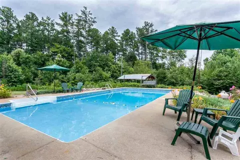 216 Earlestead Dr, Walhalla, SC 29691 photo 25