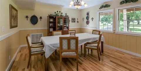 216 Earlestead Dr, Walhalla, SC 29691 photo 5