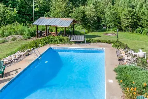 216 Earlestead Dr, Walhalla, SC 29691 photo 20