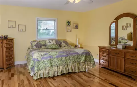216 Earlestead Dr, Walhalla, SC 29691 photo 19