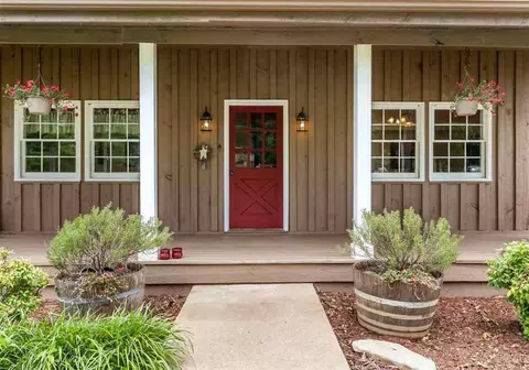 216 Earlestead Dr, Walhalla, SC 29691 photo 21