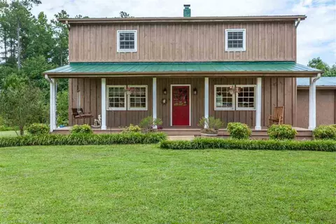 216 Earlestead Dr, Walhalla, SC 29691 photo 1