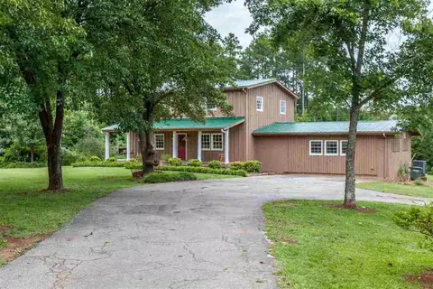 216 Earlestead Dr, Walhalla, SC 29691 photo 8