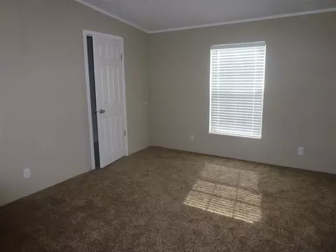 1041 Abercrombie Rd, Honea Path, SC 29654 photo 19
