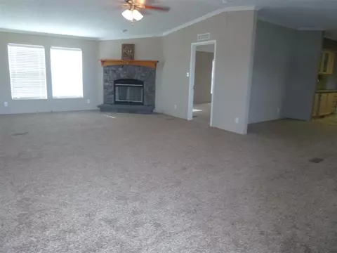 1041 Abercrombie Rd, Honea Path, SC 29654 photo 10