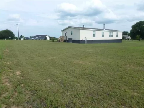 1041 Abercrombie Rd, Honea Path, SC 29654 photo 8