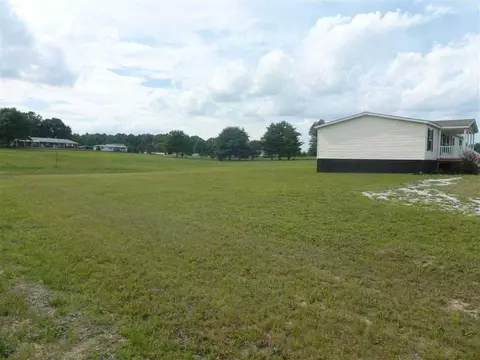 1041 Abercrombie Rd, Honea Path, SC 29654 photo 6