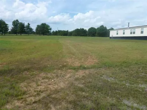 1041 Abercrombie Rd, Honea Path, SC 29654 photo 7